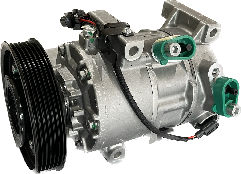 Oz Cool Auto & Parts Pty Ltd | 31 Pinehurst Ave, Rouse Hill NSW 2155, Australia | Phone: 0450 917 981