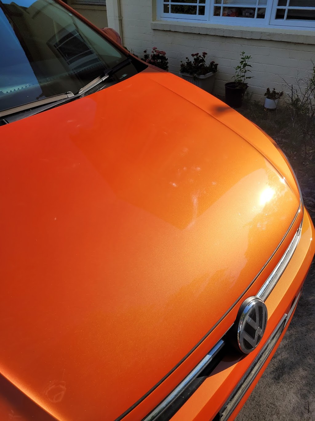 Capital S.M.A.R.T Repairs Seven Hills Stanton | 17 Stanton Rd, Seven Hills NSW 2147, Australia | Phone: (02) 8203 3366