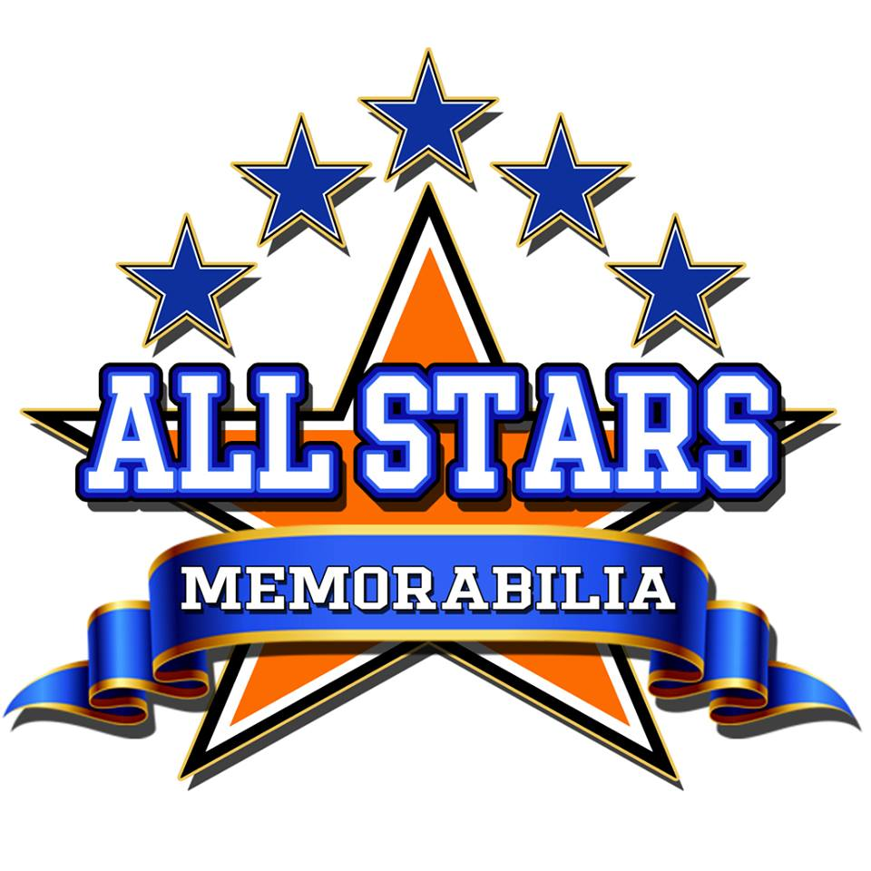 All Stars Memorabilia | store | 16/14 Exchange Parade, Smeaton Grange NSW 2567, Australia