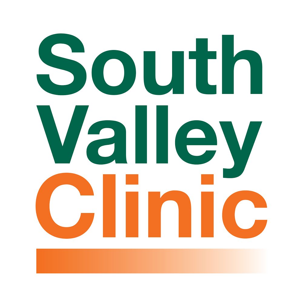 South Valley Clinic | physiotherapist | 224 S Valley Rd, Highton VIC 3216, Australia | 0352411137 OR +61 3 5241 1137