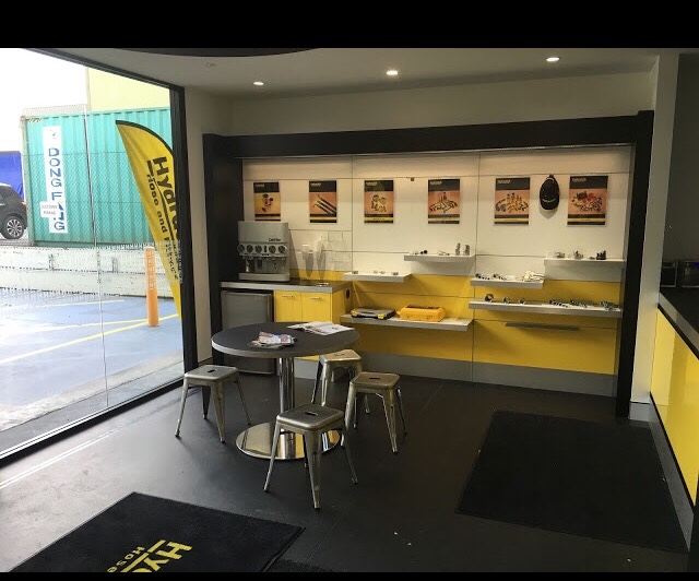 Griffith Hydraulics |  | 9 Donaldson St, Griffith NSW 2680, Australia | 0269625282 OR +61 2 6962 5282