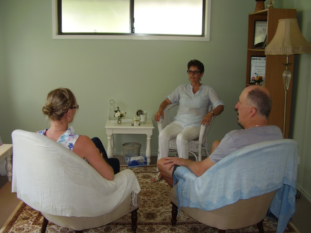 Bodymind Psychotherapy | doctor | 147 Marmong St, Marmong Point NSW 2284, Australia | 0413412112 OR +61 413 412 112