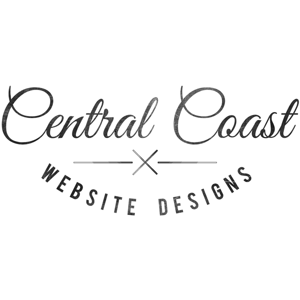 Central Coast Website Designs | 154 Tuggerawong Rd, Wyongah NSW 2259, Australia | Phone: 0424 340 782