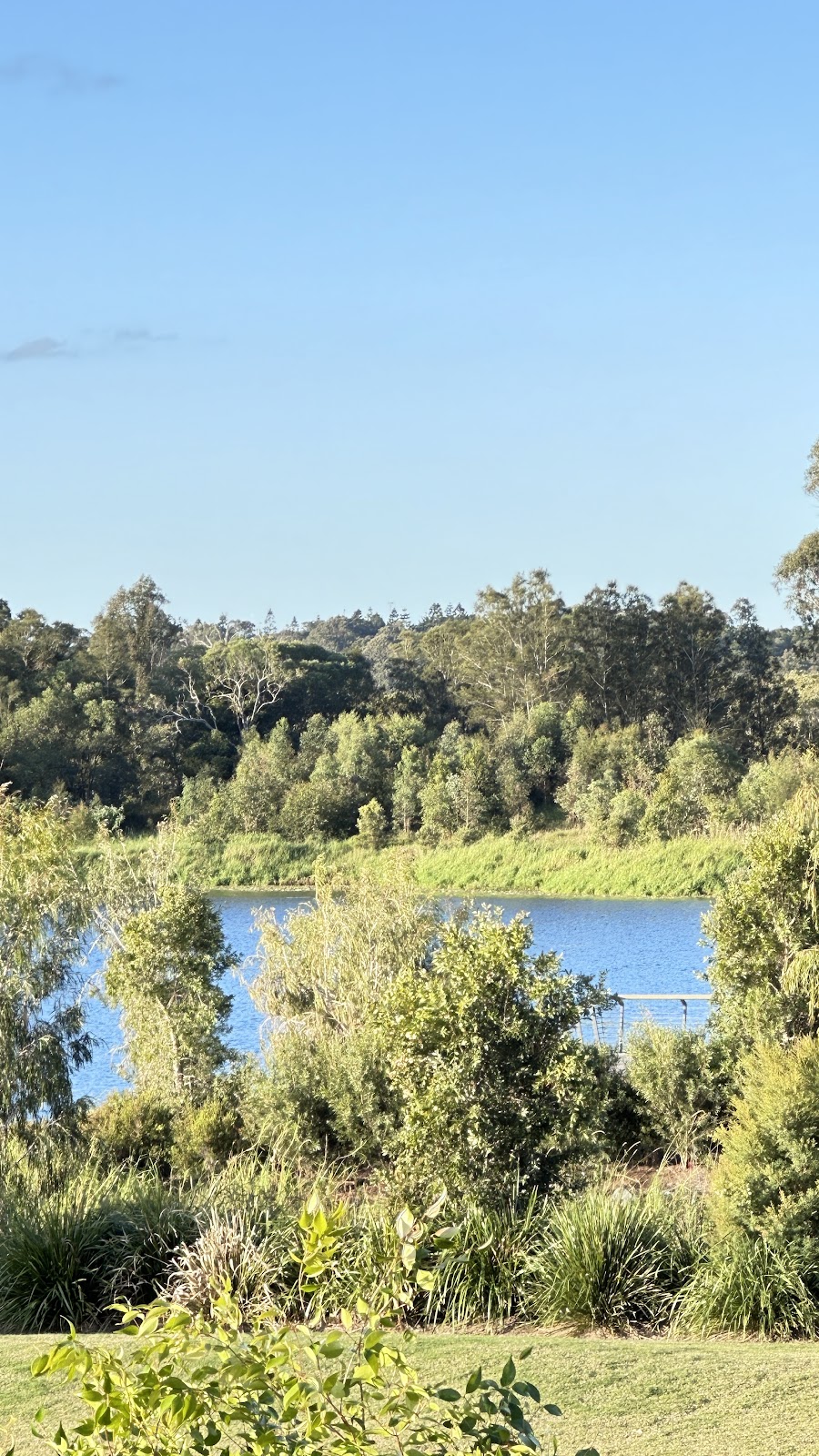 Lawnton Lakes | 34 Donald Mackie St, Lawnton QLD 4501, Australia | Phone: 0488 557 759