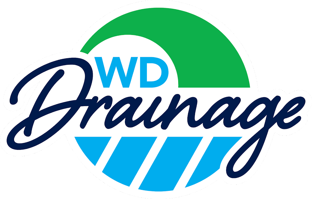 WD Drainage Pty Ltd | 1302 Meander Valley Rd, Carrick TAS 7291, Australia | Phone: 0418 734 207