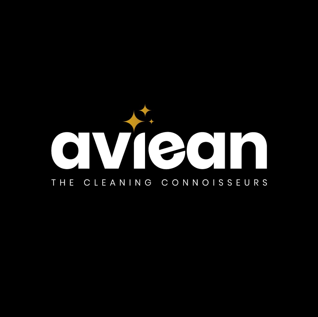 Aviean Pty Ltd | 5/28 French St, Noble Park VIC 3174, Australia | Phone: 0404 622 152