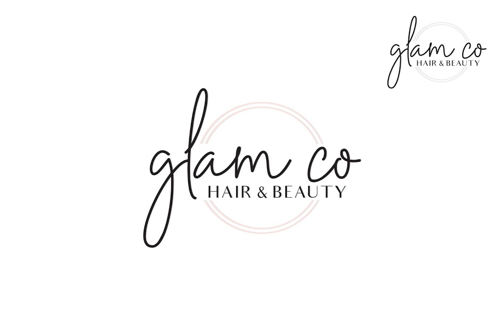 Glam co hair | hair care | Shop 2/15 Wallis St, Forster NSW 2428, Australia | 0265052722 OR +61 2 6505 2722