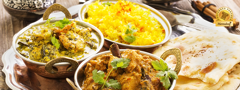 Shalimar Indian Cuisine - Blackwood | 2/180 Main Rd, Blackwood SA 5051, Australia | Phone: (08) 8278 6062