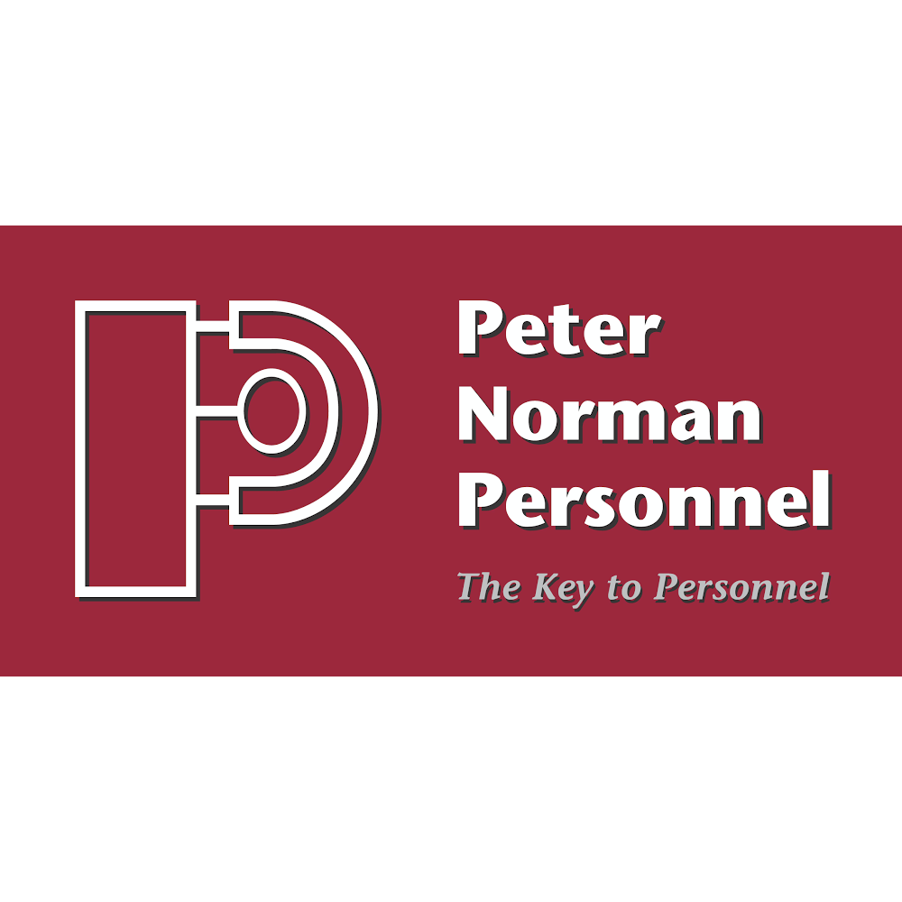 Peter Norman Personnel | 269 Centre Rd, Bentleigh VIC 3204, Australia | Phone: (03) 9095 8520
