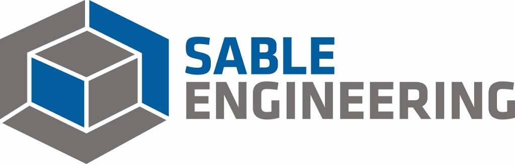 Sable Engineering & Metaland | 23 Yarrawonga St, Macksville NSW 2447, Australia | Phone: (02) 6568 2014