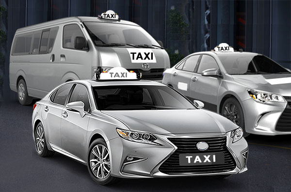 North Suburban Taxis - 13 Taxi Mickleham | 14 Montague St, Mickleham VIC 3064, Australia | Phone: (03) 9009 0051