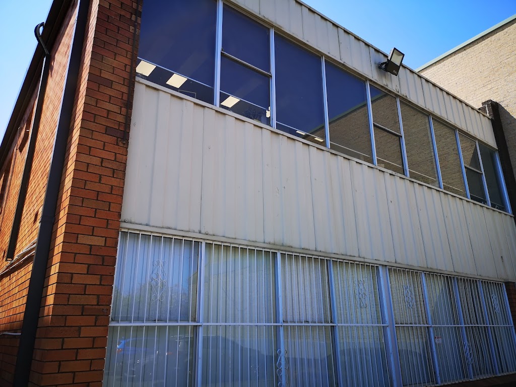New England Cleaning & Just Window Cleaning |  | Suite 237/319 Grey St, Glen Innes NSW 2370, Australia | 0414805642 OR +61 414 805 642