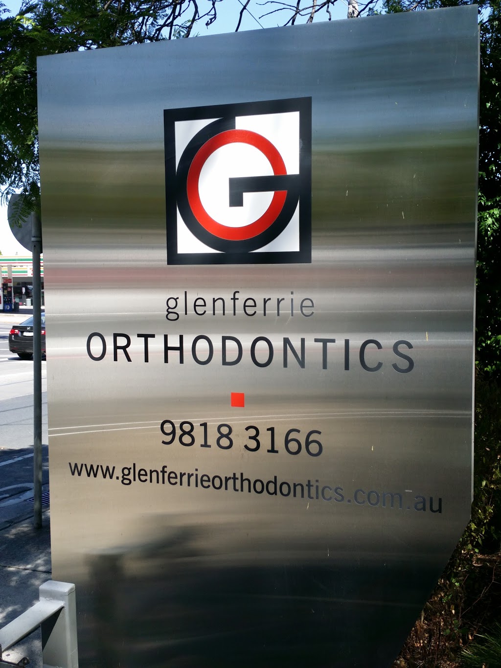 Glenferrie Orthodontics - Dr.Doug Lee | dentist | 831 Glenferrie Rd, Kew VIC 3101, Australia | 0398183166 OR +61 3 9818 3166