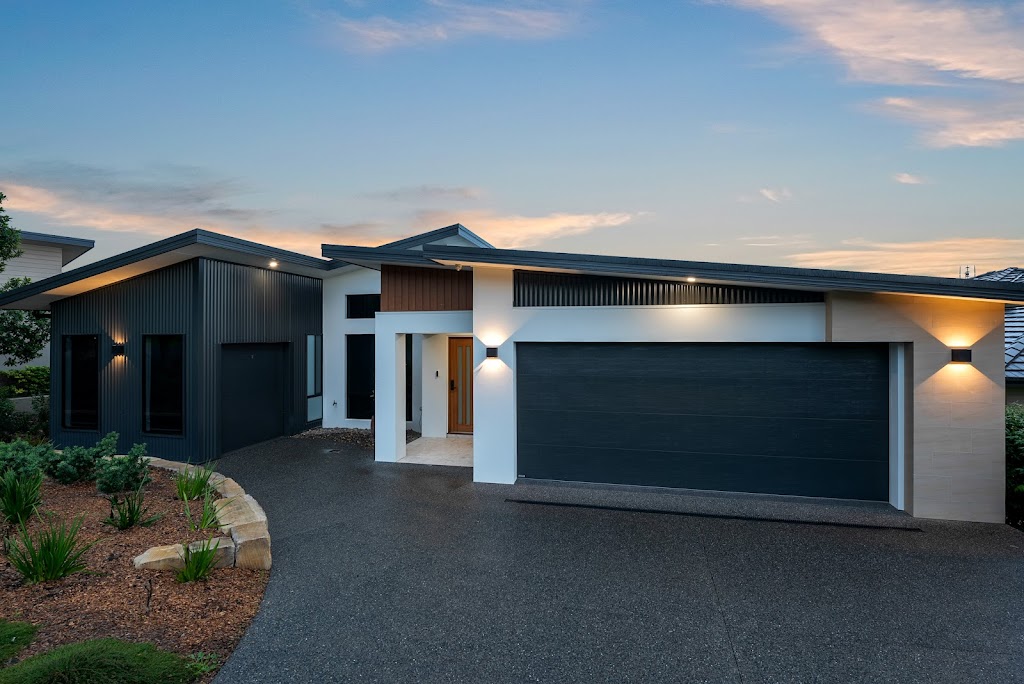 Yarrum Designer Homes | 11 Paperbark Dr, Pokolbin NSW 2320, Australia | Phone: 0410 430 674