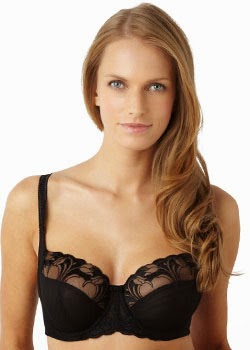 The Bra Shop | store | 7A Hinkler Ave, Bentleigh East VIC 3165, Australia | 0394281311 OR +61 3 9428 1311