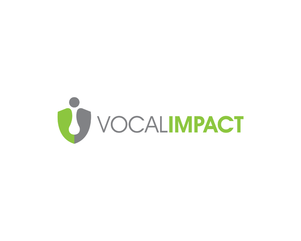 Vocal Impact | school | 20 Honeywood Ct, Burleigh Waters QLD 4220, Australia | 0412549765 OR +61 412 549 765