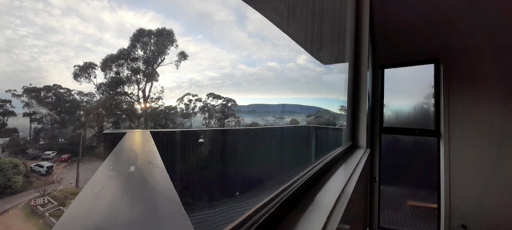 Better Building Design | 7 Maureen Pl, Woodend VIC 3442, Australia | Phone: 0408 054 472