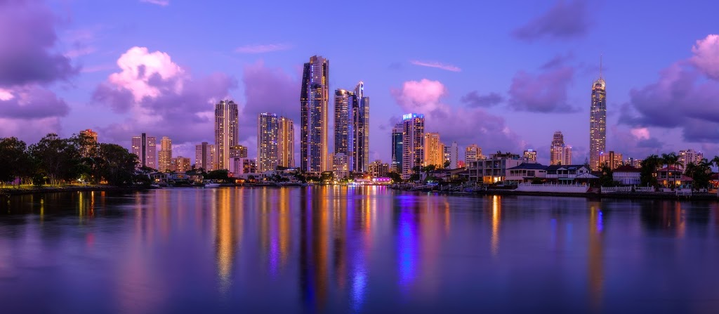 Gold Coast Investigations | Suite 6/37 Garfield Terrace, Surfers Paradise QLD 4217, Australia | Phone: (07) 5646 9716