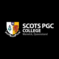 SCOTS PGC College | school | 60 Oxenham St, Warwick QLD 4370, Australia | 0746669811 OR +61 7 4666 9811