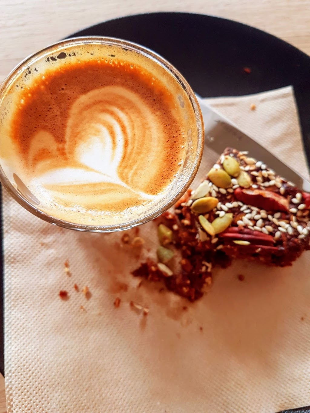 Balgowlah Social Eatery & Espresso Bar | 357 Sydney Rd, Balgowlah NSW 2093, Australia | Phone: 0467 447 044