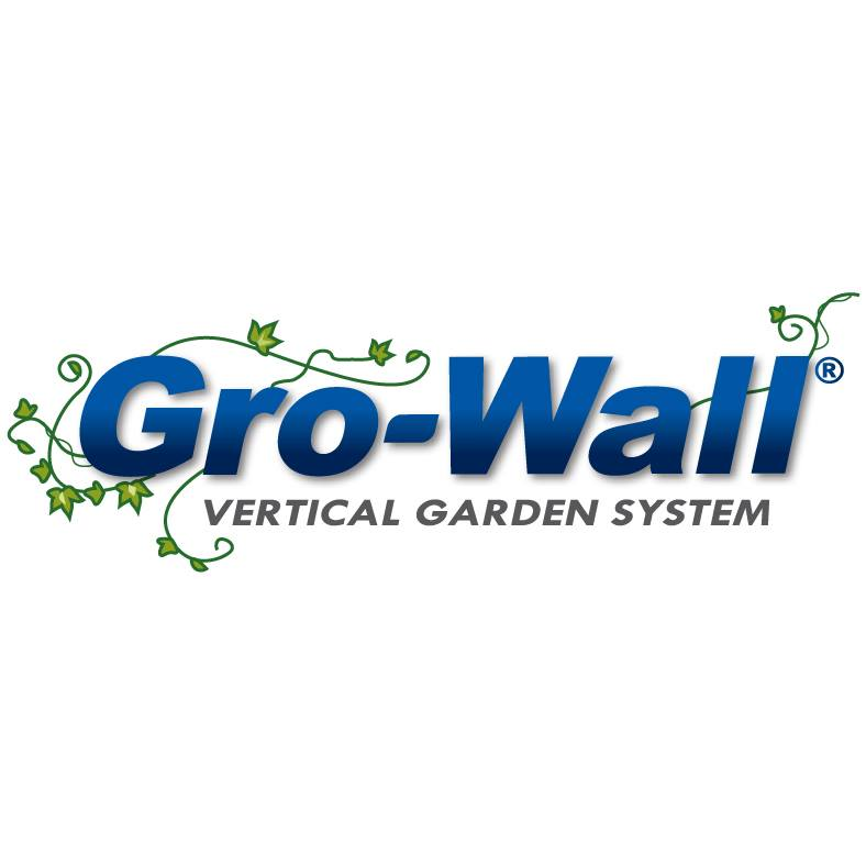 Green Wall Professionals | store | 3/19-21 Gibbes St, Chatswood NSW 2164, Australia | 0294178344 OR +61 2 9417 8344