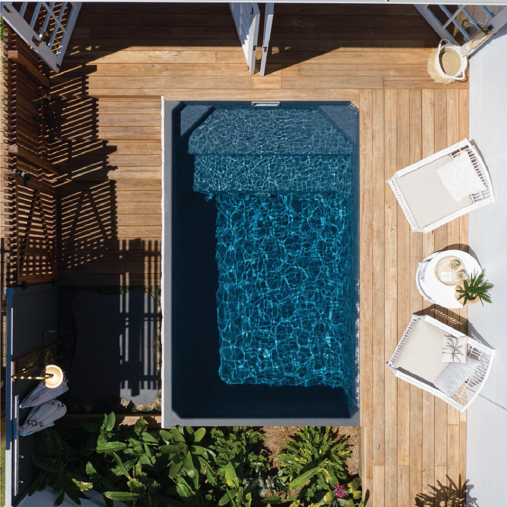 Dip. Plunge Pools | general contractor | 112 Government Rd, Nelson Bay NSW 2315, Australia | 0408294366 OR +61 408 294 366