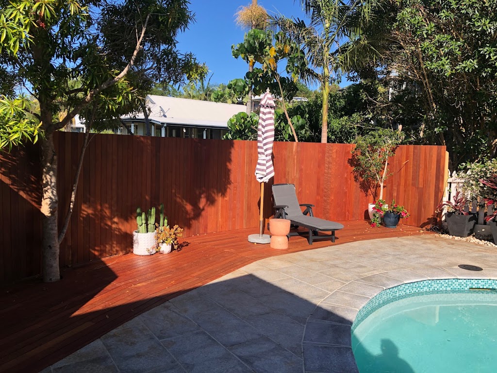 Berghausen Construction | 42 Bilin Rd, Mullumbimby NSW 2482, Australia | Phone: 0415 324 840