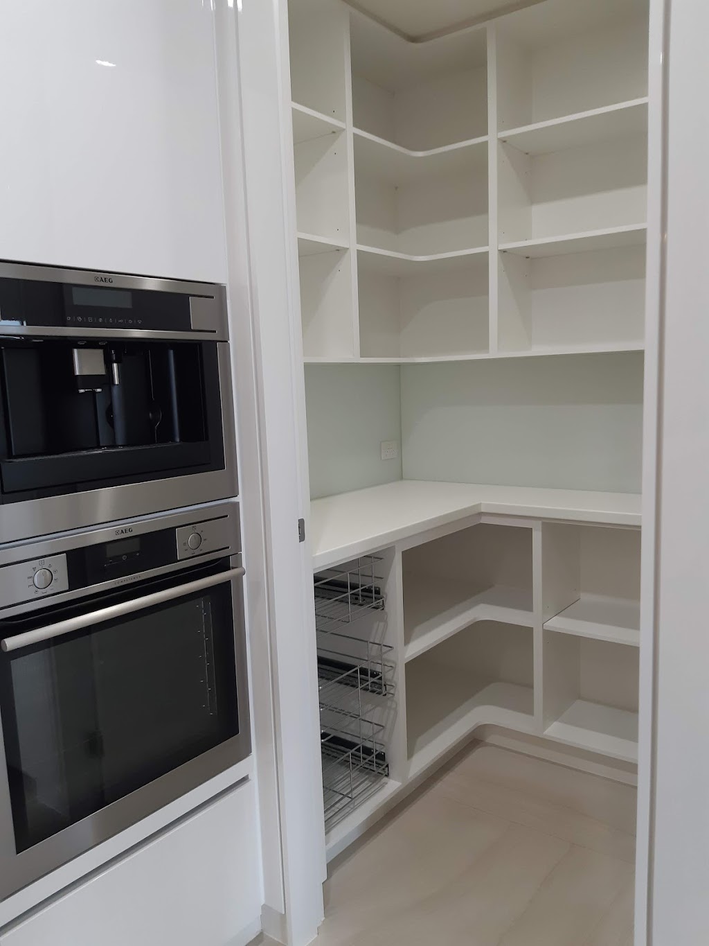 Clarendon Homes Display Centre Oran Park | 128 Brabham Dr, Oran Park NSW 2570, Australia | Phone: (02) 8851 5471
