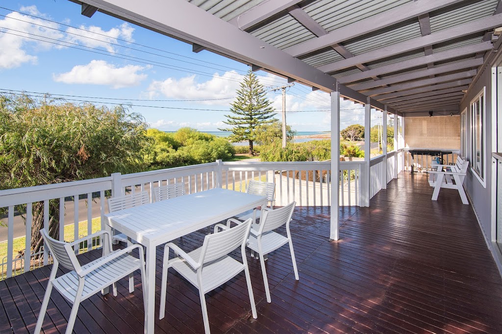 Dunsborough Holiday Homes - 146 Geographe Bay Rd | lodging | 146 Geographe Bay Rd, Dunsborough WA 6281, Australia | 0897567866 OR +61 8 9756 7866