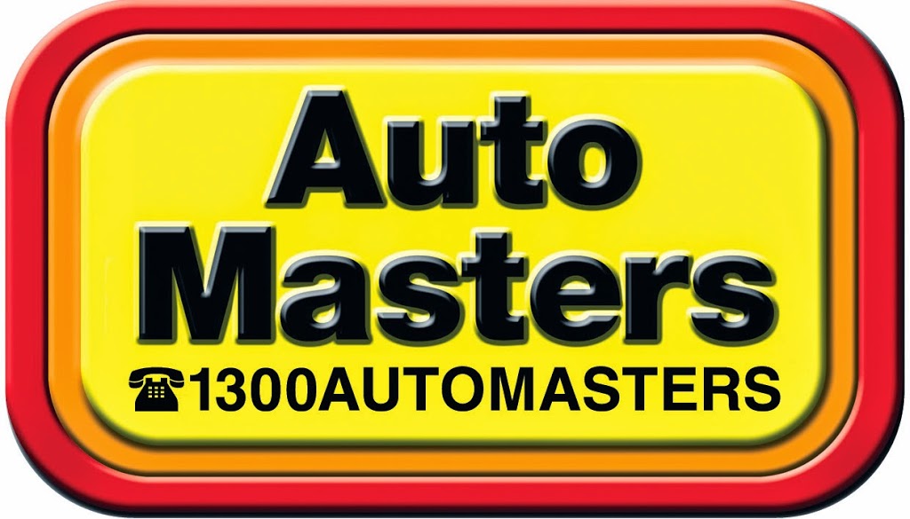 Auto Masters Elizabeth | home goods store | 57 Elizabeth Way, Elizabeth SA 5112, Australia | 0882871696 OR +61 8 8287 1696