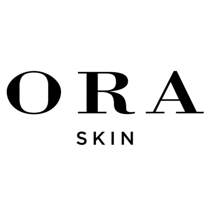 Ora Skin | health | 396 Charles St, North Perth WA 6006, Australia | 0892423155 OR +61 8 9242 3155