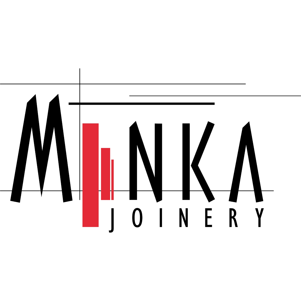 Minka Joinery - Luxury Kitchens & Interiors | furniture store | 57 Lysaght St, Coolum Beach QLD 4573, Australia | 0754461520 OR +61 7 5446 1520