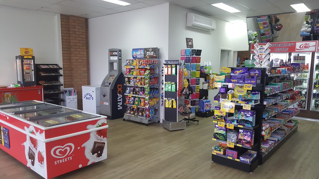 Enhance Darley | gas station | 12/151 Gisborne Rd, Darley VIC 3340, Australia | 0353701397 OR +61 3 5370 1397