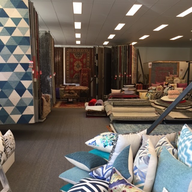 MAYNE RUGS | home goods store | Unit D1/393A Macquarie Rd, Warners Bay NSW 2282, Australia | 0249536655 OR +61 2 4953 6655