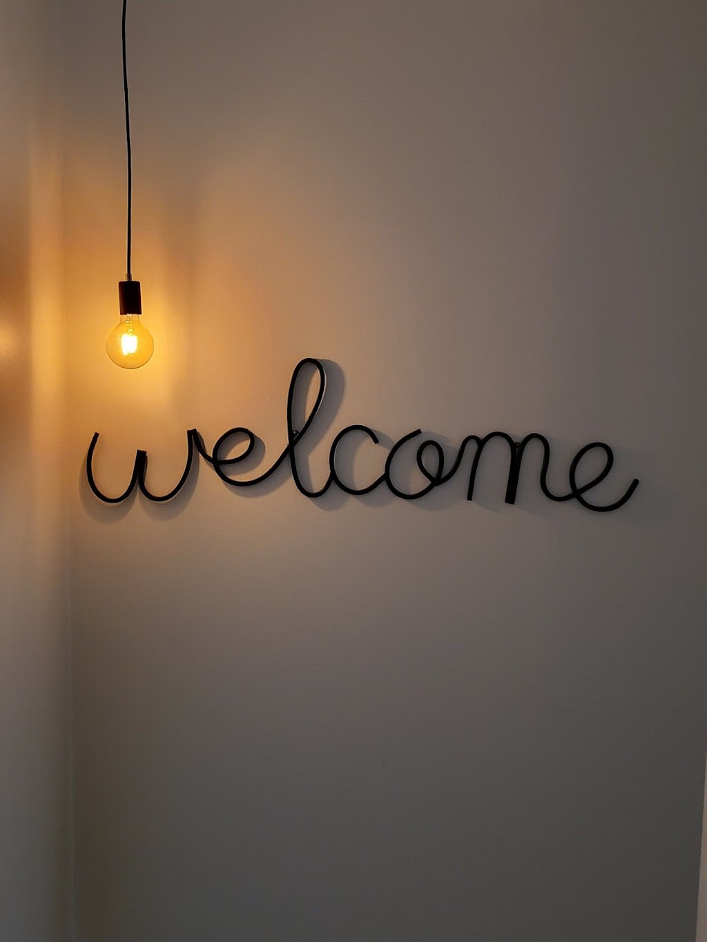 Advanced Neuro Linguistics | 1/57 Oxford St, Bulimba QLD 4171, Australia | Phone: 0424 314 497