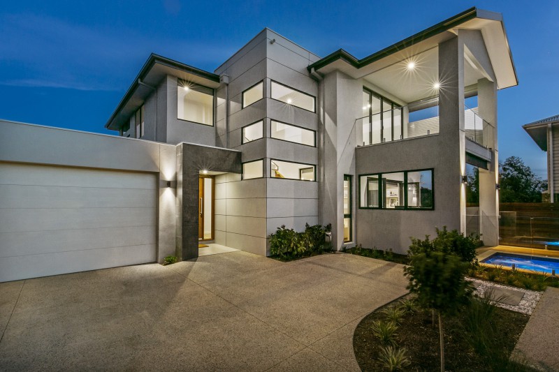 Gilpip Homes | 2 Fuji Cres, Mornington VIC 3931, Australia | Phone: (03) 5977 1607