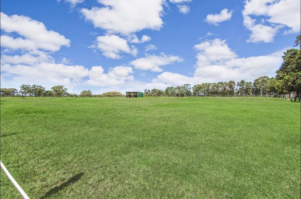 Delmara Park | 91 Kilkenny Rd, Somersby NSW 2250, Australia | Phone: 0408 209 353