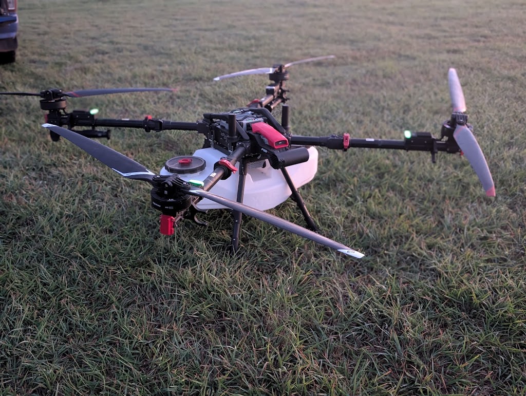 Drone Culture | 1336 Brisbane Valley Highway, Fernvale QLD 4306, Australia | Phone: 0418 311 575