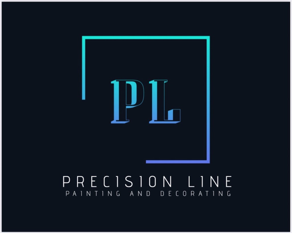Precision Line Painting and Decorating | The Ridge Rd, Malua Bay NSW 2536, Australia | Phone: 0421 203 044