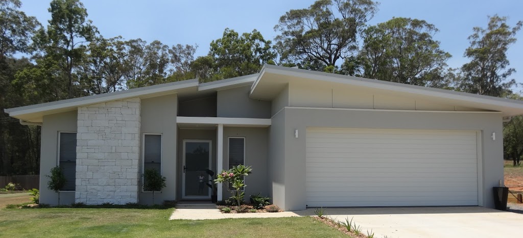 Tubz Painting Service | 10 Crown Court, Beerwah QLD 4519, Australia | Phone: 0423 277 123