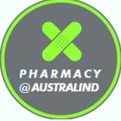 Pharmacy @ Australind | pharmacy | 3/12 Leisure Dr, Australind WA 6233, Australia | 0897970874 OR +61 8 9797 0874