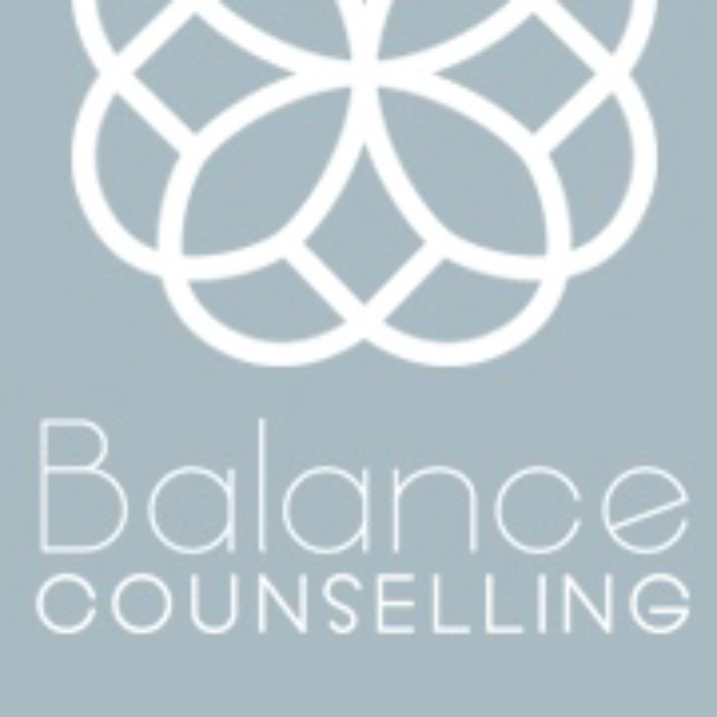 Balance Counselling | health | 139 Bourke St, Dubbo NSW 2830, Australia | 0418971272 OR +61 418 971 272
