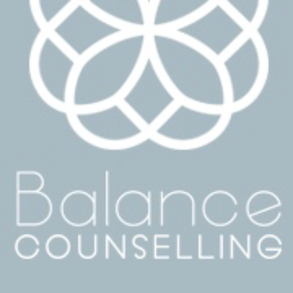 Balance Counselling | 139 Bourke St, Dubbo NSW 2830, Australia | Phone: 0418 971 272