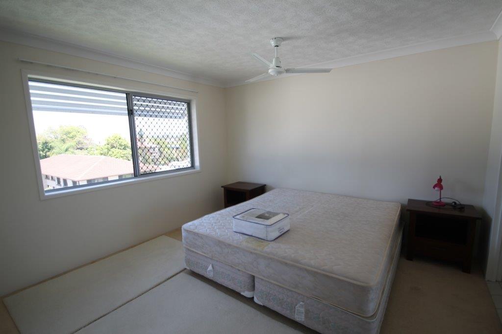 Cookies Rentals | lodging | 2/52 Queen St, Southport QLD 4215, Australia | 0755312900 OR +61 7 5531 2900