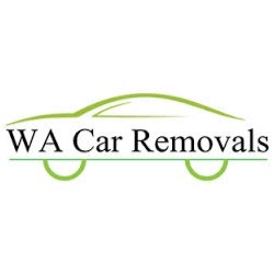 WA Car Removals | car dealer | 101 Sheffield Rd, Welshpool WA 6106, Australia | 0422622617 OR +61 422 622 617