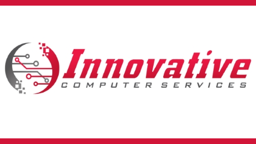 Innovative Computer Services | 5/52 Rooty Hill Rd N, Rooty Hill NSW 2766, Australia | Phone: (02) 8604 7148