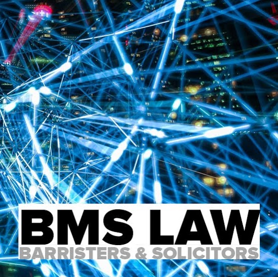 BMS LAW | 10/88 Broadway, Nedlands WA 6009, Australia | Phone: (08) 6389 0270