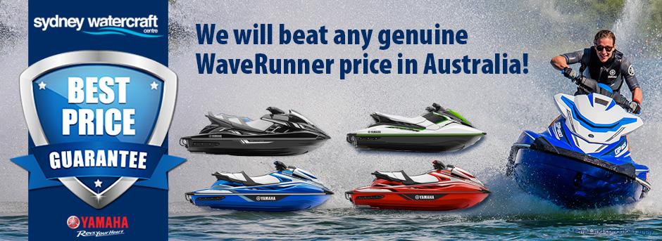 Sydney Watercraft Centre | store | 2/700 Victoria Rd, Ermington NSW 2115, Australia | 0298584441 OR +61 2 9858 4441