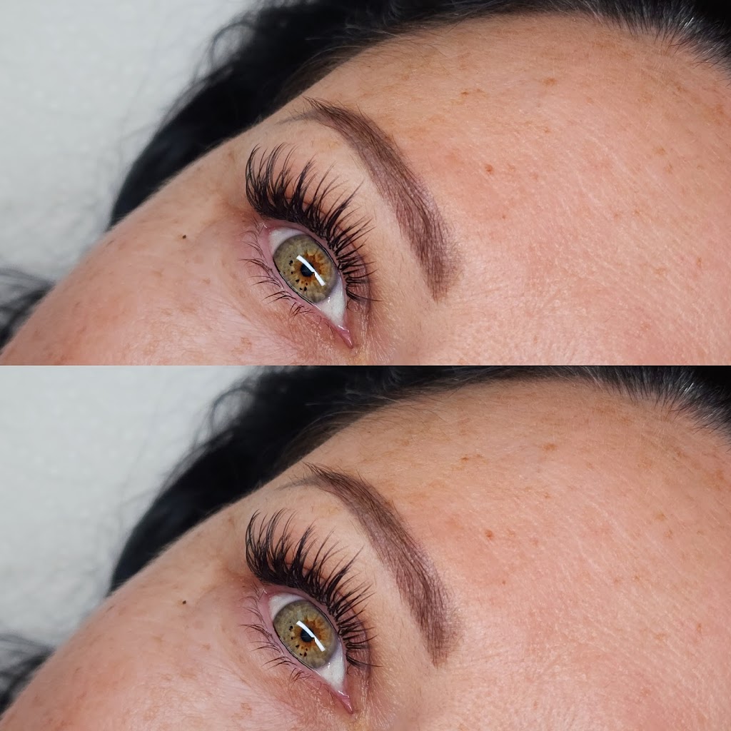 The Hairy Canary Beauty Salon | 20 Lavender Ave, Pakenham VIC 3810, Australia | Phone: 0410 941 381