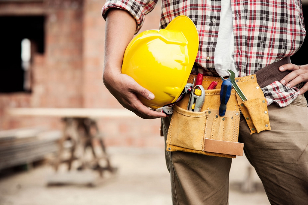 TNT Building Maintenance & Handyman | 31 Staunton Vale, Carramar WA 6031, Australia | Phone: 0402 002 283